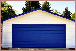 Golden Garage Door Repair Service Orange Park, FL 904-373-7347 Golden Garage Door Repair Service Orange Park, FL 904-373-7347