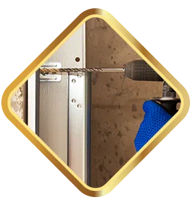 Golden Garage Door Repair Service Orange Park, FL 904-373-7347 Golden Garage Door Repair Service Orange Park, FL 904-373-7347 - sb-07