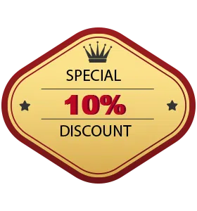 Golden Garage Door Repair Service Orange Park, FL 904-373-7347 Golden Garage Door Repair Service Orange Park, FL 904-373-7347 - sb-discount