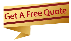 Golden Garage Door Repair Service Orange Park, FL 904-373-7347 Golden Garage Door Repair Service Orange Park, FL 904-373-7347 - sb-get-a