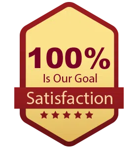 Golden Garage Door Repair Service Orange Park, FL 904-373-7347 Golden Garage Door Repair Service Orange Park, FL 904-373-7347 - sb-sat