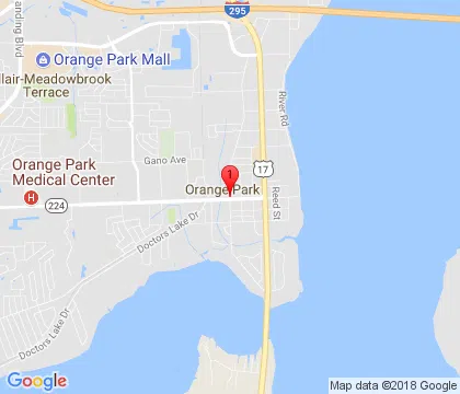 logo-image - orange-park-fl